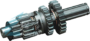 70 010