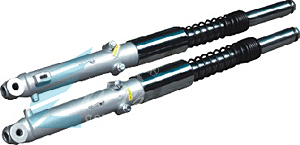 70 018