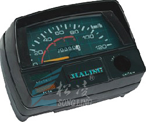70 027