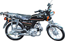 SongLing 70 001