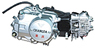 SongLing 70 002