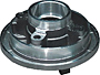 SongLing 70 005