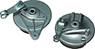 SongLing 70 008