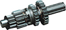 SongLing 70 010