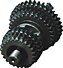 SongLing 70 011