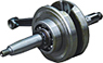SongLing 70 012