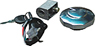 SongLing 70 015