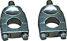 SongLing 70 016