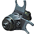 SongLing 70 019