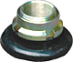 SongLing 70 020