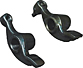 SongLing 70 021