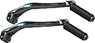 SongLing 70 022