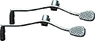 SongLing 70 023