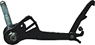 SongLing 70 024