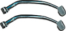 SongLing 70 025