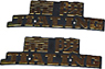 SongLing 70 026