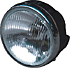 SongLing 70 028