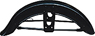 SongLing 70 029