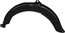 SongLing 70 030