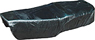 SongLing 70 031