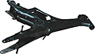 SongLing 70 032