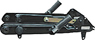 SongLing 70 033