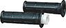 SongLing 70 034