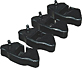 SongLing 70 035