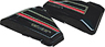 SongLing 70 036