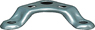 SongLing 70 041