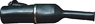 SongLing 70 043