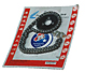 SongLing 70 045