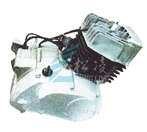 AX 001