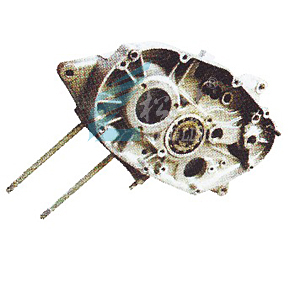 AX 002