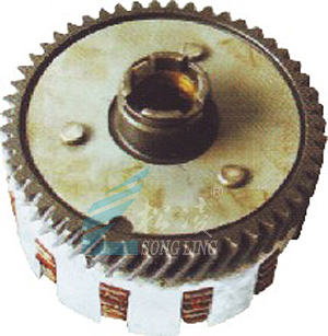 AX 003