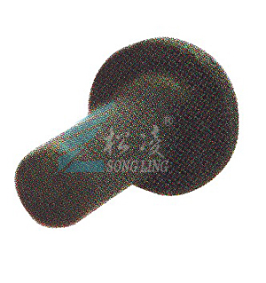 AX 004
