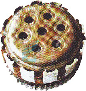AX 006