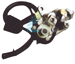 AX 007