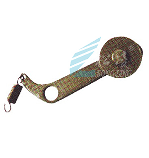 AX 009