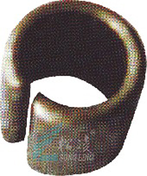 AX 010