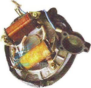 AX 012