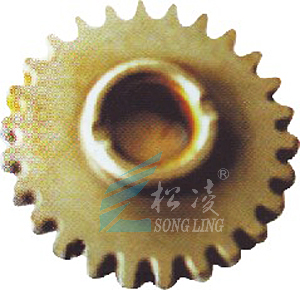 AX 013