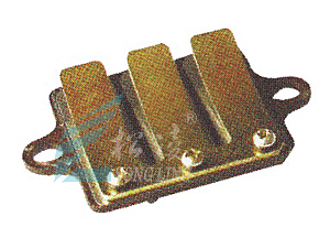 AX 014