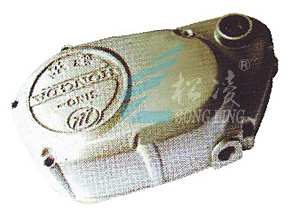 AX 015