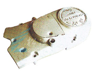 AX 016