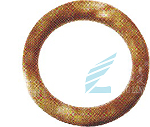 AX 017