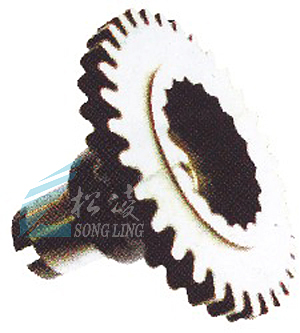 AX 018