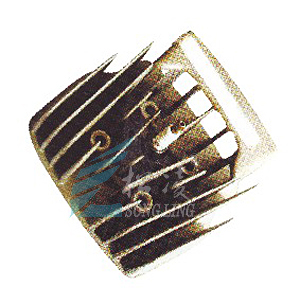 AX 019