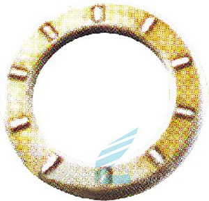 AX 020