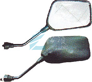AX 022